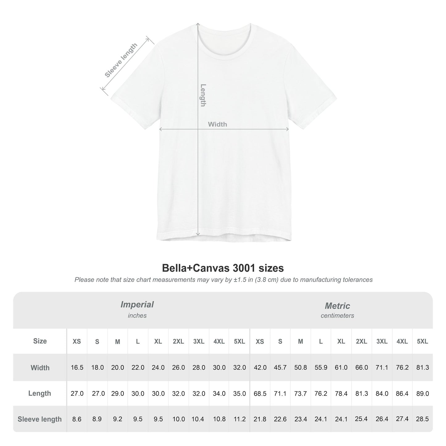 Go T Shirt Enso Zen T Shirt - The Divine Move (Kami no Itte) | Minimal Baduk Weiqi Strategy Shirt