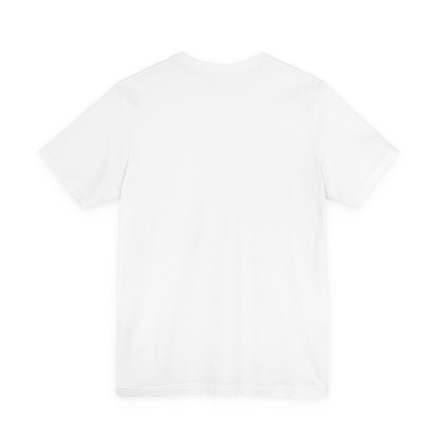 Go T Shirt Niken Tobi - Extended Reach | Minimal Baduk Weiqi Strategy Shirt